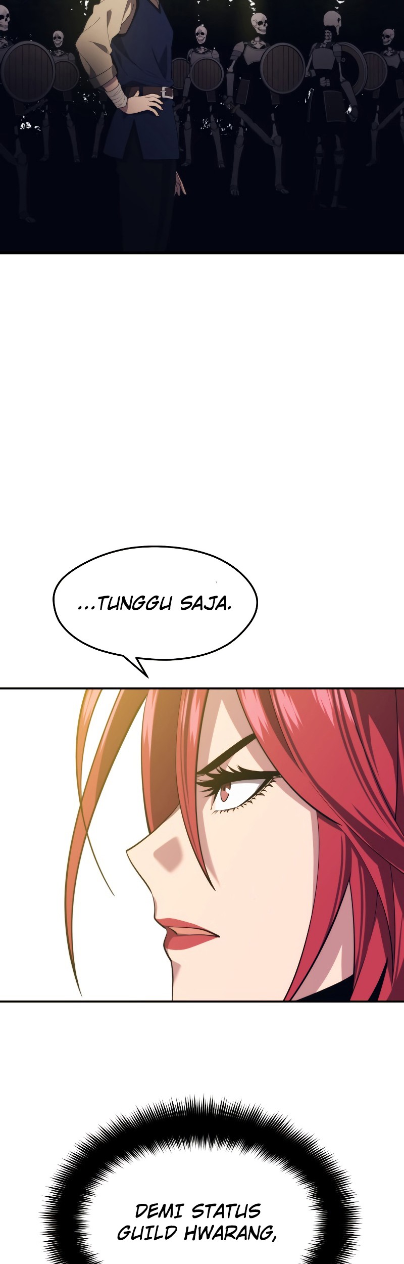 Seoul Station Necromancer Chapter 29 Gambar 35