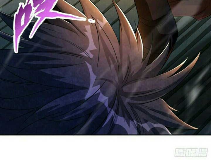 I Was Trapped On The Same Day For 100,000 Years Chapter 72 Gambar 12