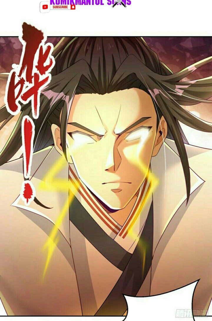 I Was Trapped On The Same Day For 100,000 Years Chapter 72 Gambar 16