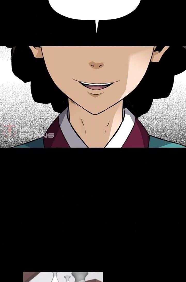 Return of the Legend Chapter 32 Gambar 37