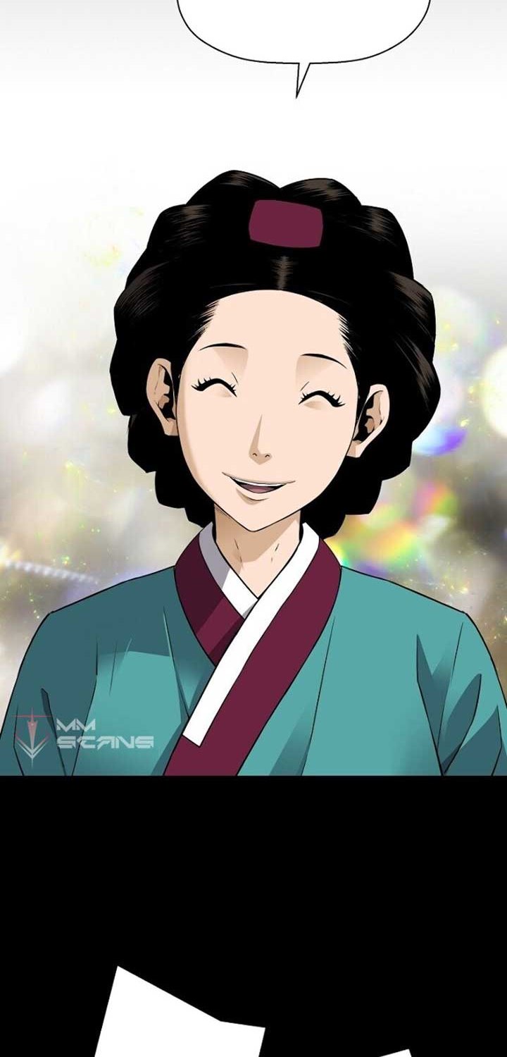 Return of the Legend Chapter 32 Gambar 39