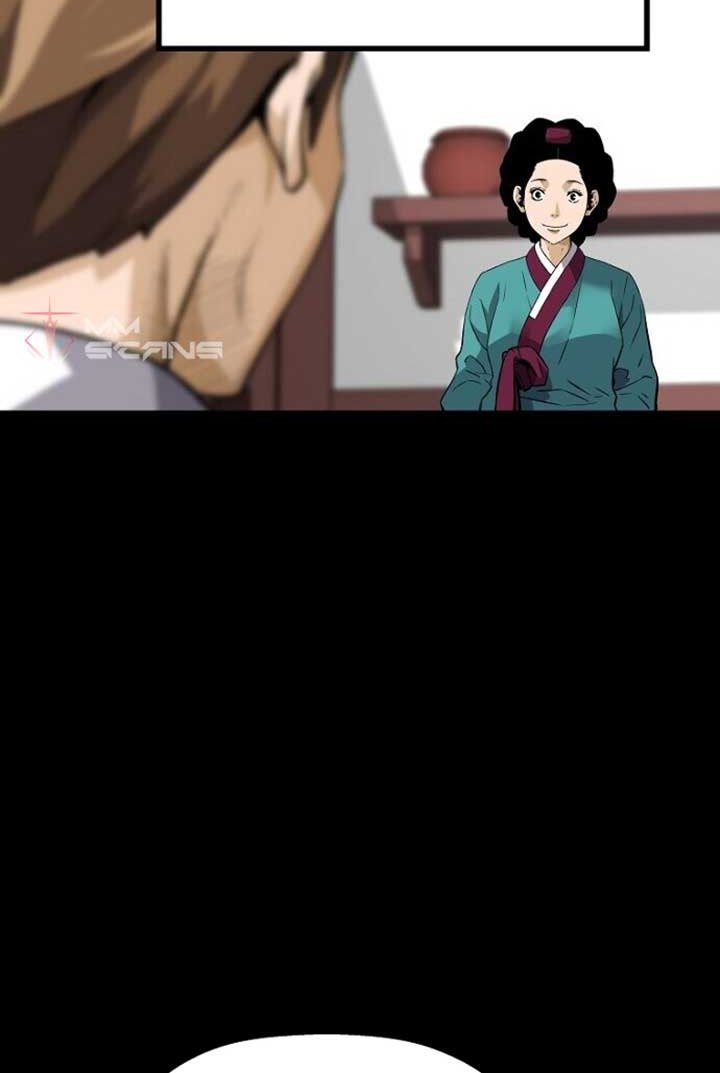 Return of the Legend Chapter 32 Gambar 49