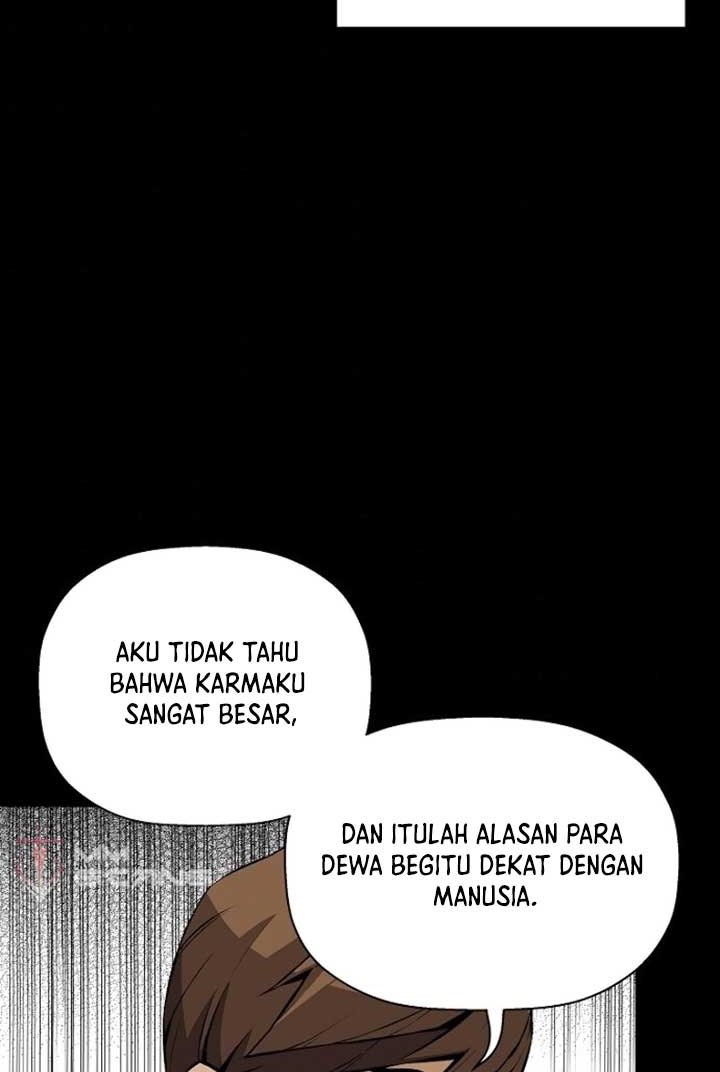 Return of the Legend Chapter 32 Gambar 52
