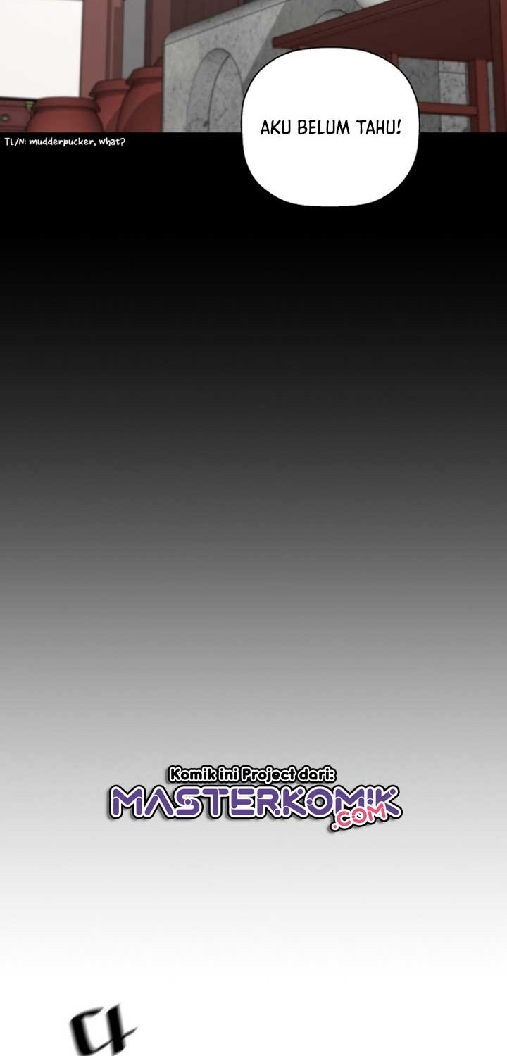 Return of the Legend Chapter 32 Gambar 63