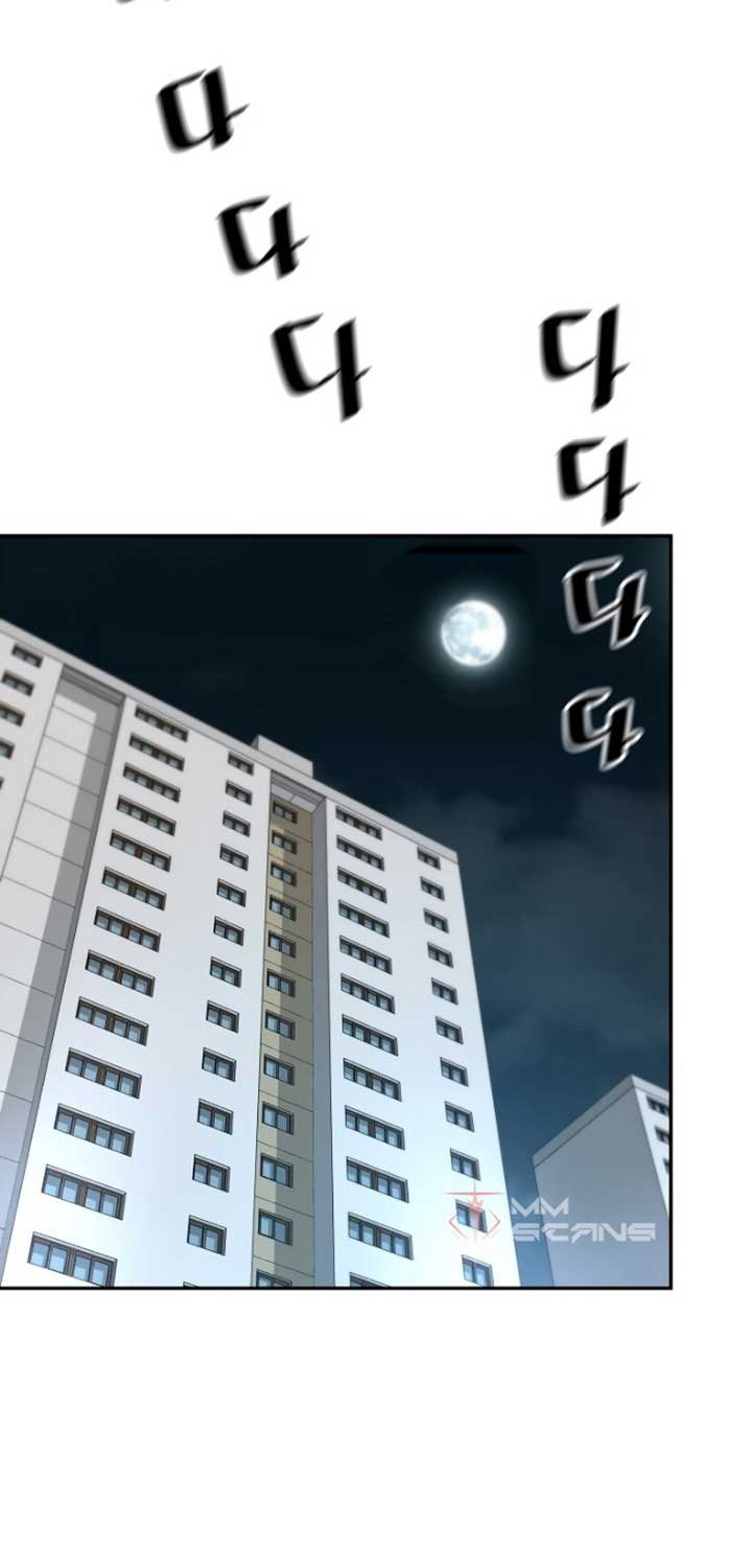 Return of the Legend Chapter 32 Gambar 64