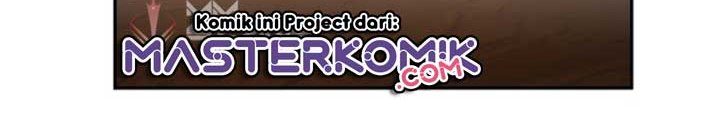 Return of the Legend Chapter 32 Gambar 85