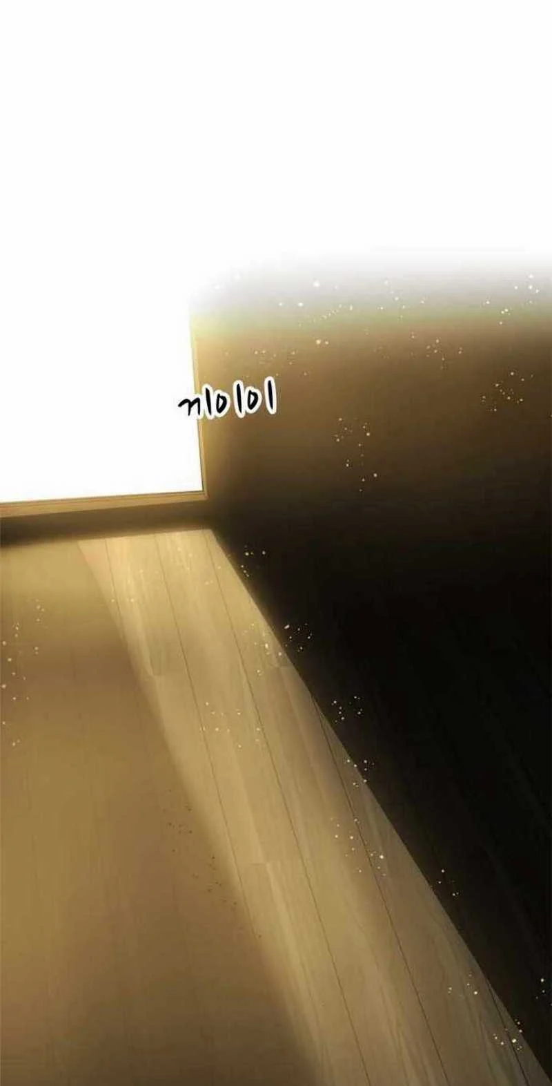 Rooftop Sword Master : Arachi The First Irregular Chapter 01 Gambar 31