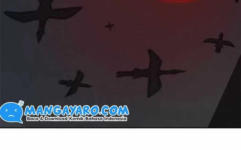 Rooftop Sword Master : Arachi The First Irregular Chapter 01 Gambar 54