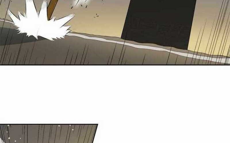 Rooftop Sword Master : Arachi The First Irregular Chapter 02 Gambar 83