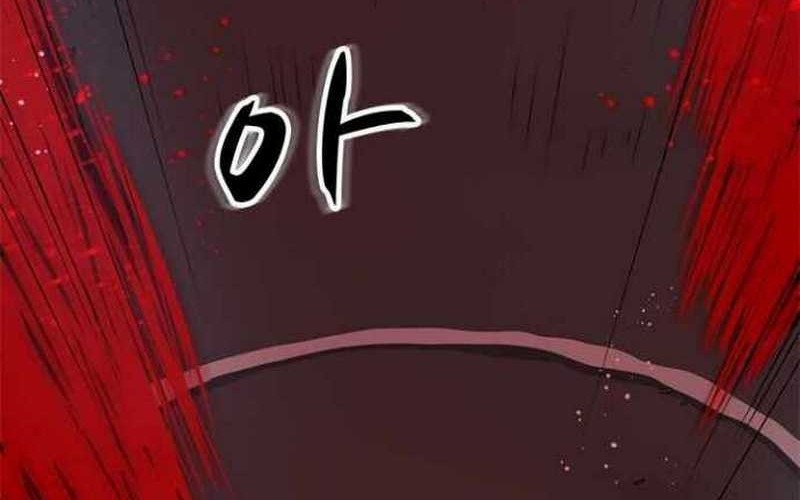 Rooftop Sword Master : Arachi The First Irregular Chapter 02 Gambar 113