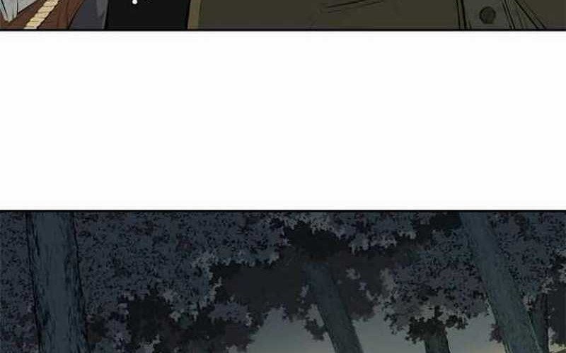 Rooftop Sword Master : Arachi The First Irregular Chapter 03 Gambar 42