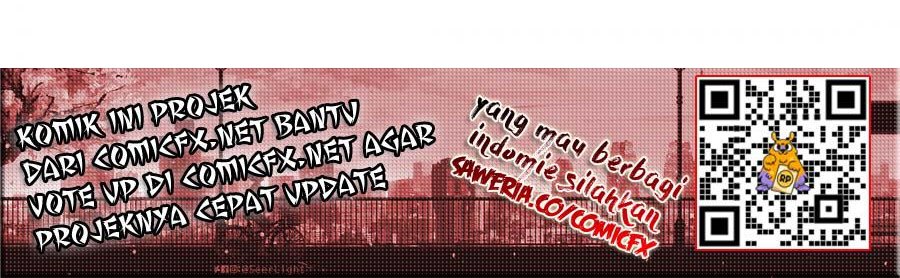 Jiuyang Shenwang Chapter 158 Gambar 44