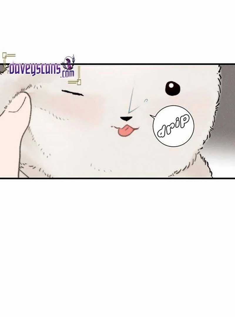 Gwanghae’s Lover Chapter 08 Gambar 33
