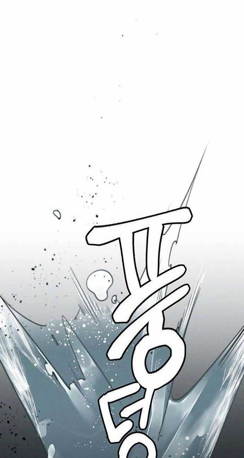 Gwanghae’s Lover Chapter 08 Gambar 43