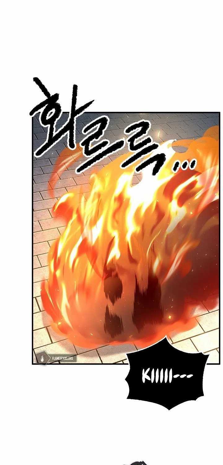 The Heavenly Demon Destroys the Lich King’s Murim Chapter 22 Gambar 108