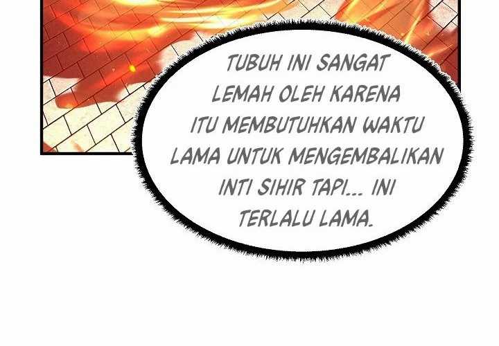 The Heavenly Demon Destroys the Lich King’s Murim Chapter 22 Gambar 113
