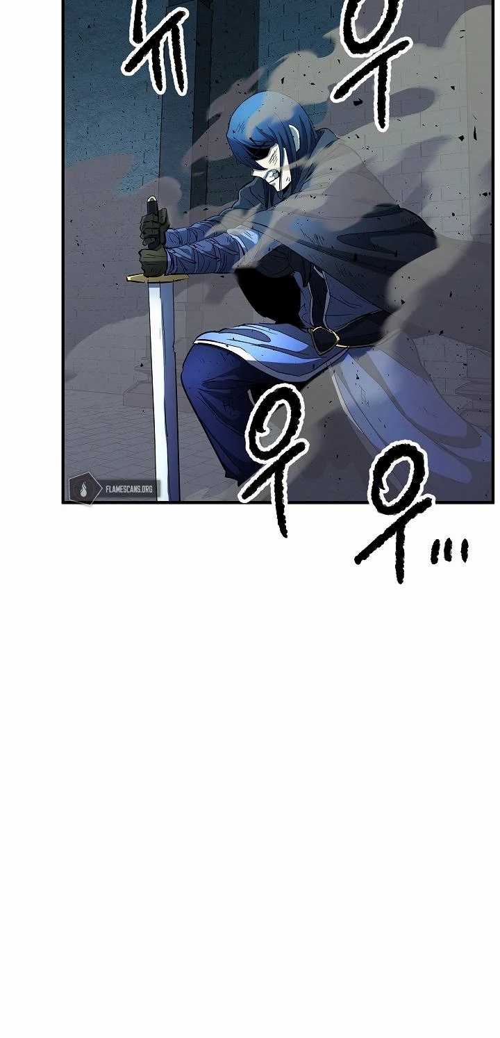 The Heavenly Demon Destroys the Lich King’s Murim Chapter 22 Gambar 123