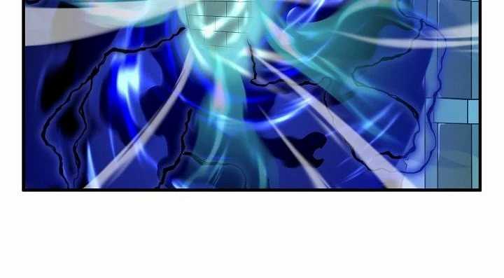 The Heavenly Demon Destroys the Lich King’s Murim Chapter 22 Gambar 13
