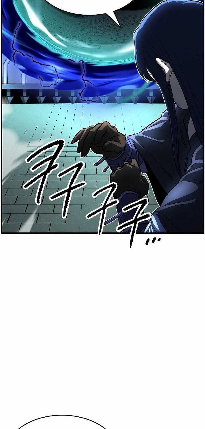 The Heavenly Demon Destroys the Lich King’s Murim Chapter 22 Gambar 15
