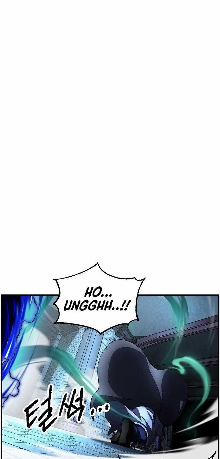 The Heavenly Demon Destroys the Lich King’s Murim Chapter 22 Gambar 43