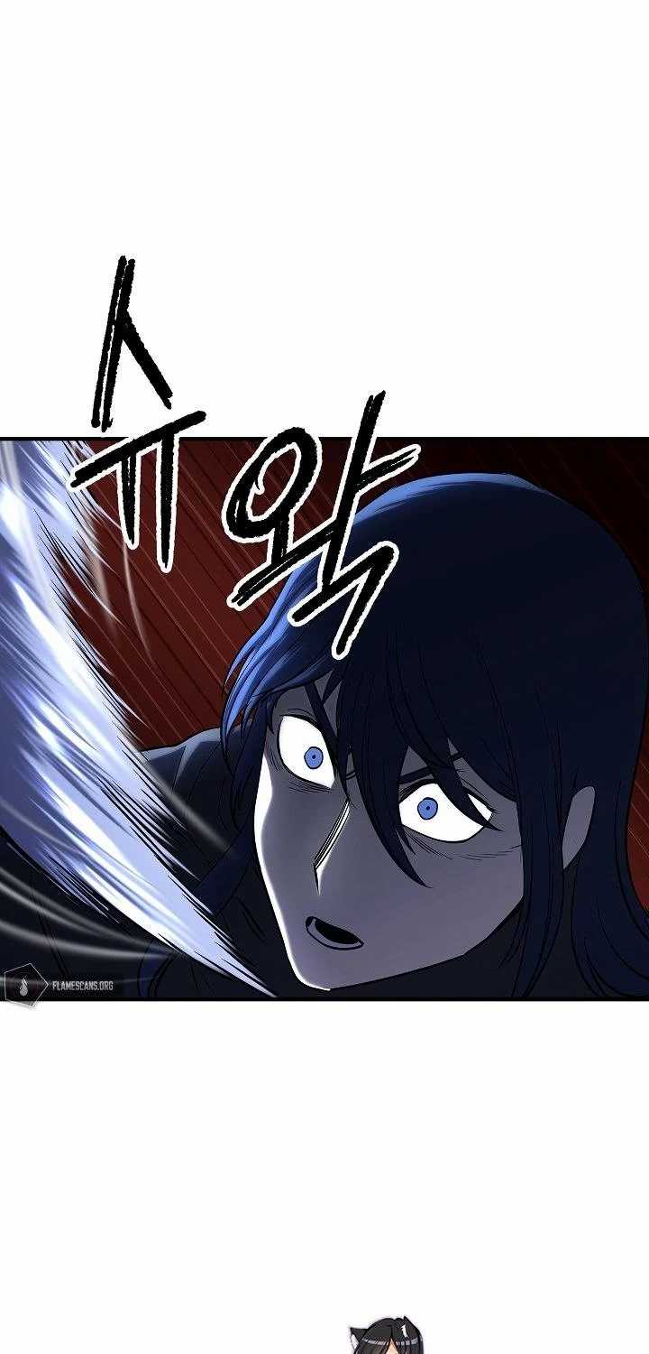 The Heavenly Demon Destroys the Lich King’s Murim Chapter 22 Gambar 76