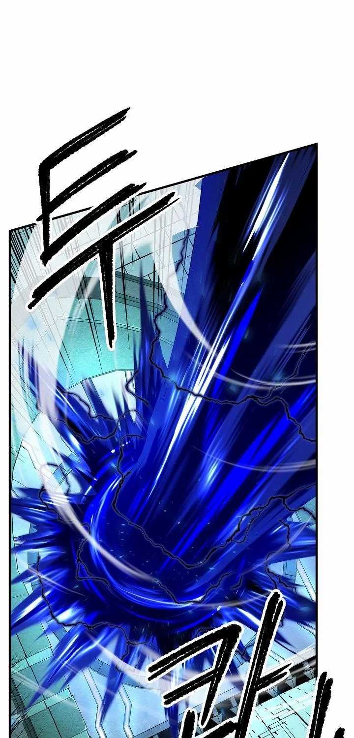 The Heavenly Demon Destroys the Lich King’s Murim Chapter 22 Gambar 8