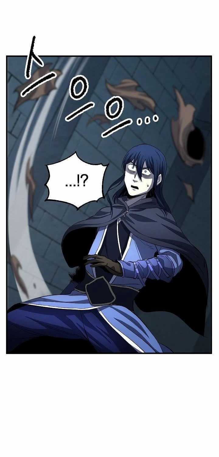 The Heavenly Demon Destroys the Lich King’s Murim Chapter 22 Gambar 83