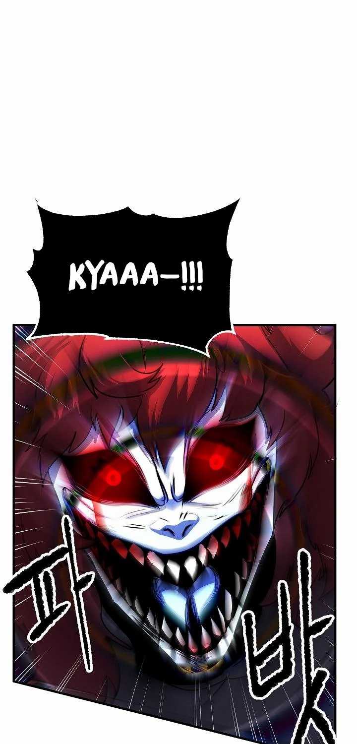 The Heavenly Demon Destroys the Lich King’s Murim Chapter 22 Gambar 86