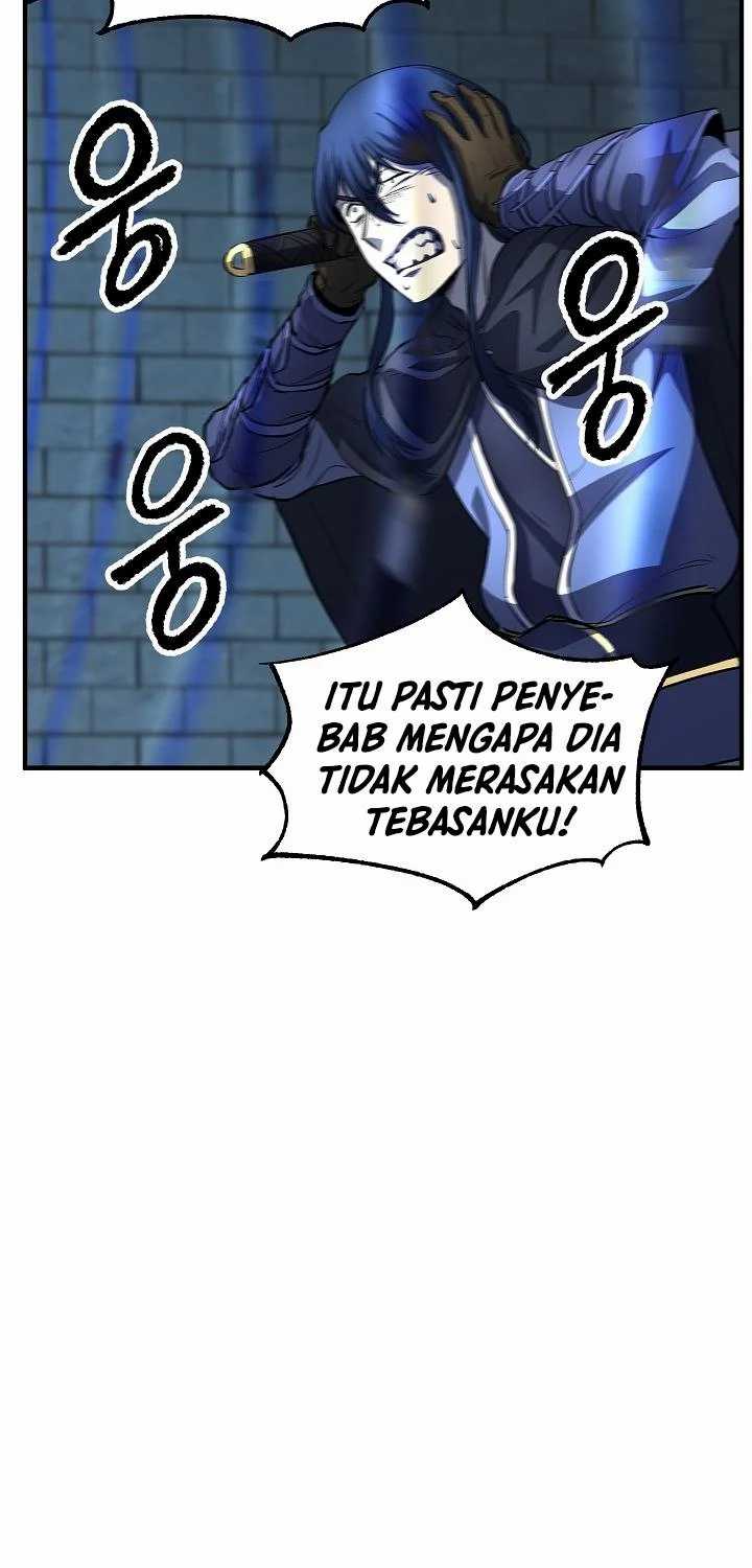 The Heavenly Demon Destroys the Lich King’s Murim Chapter 22 Gambar 90