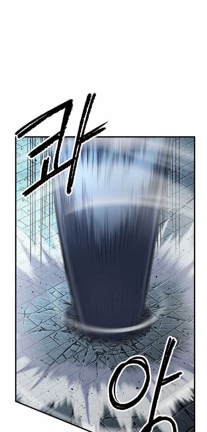The Heavenly Demon Destroys the Lich King’s Murim Chapter 22 Gambar 96
