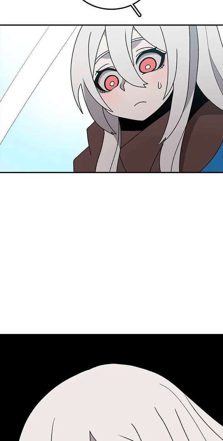 The House Without Time Chapter 42 Gambar 27