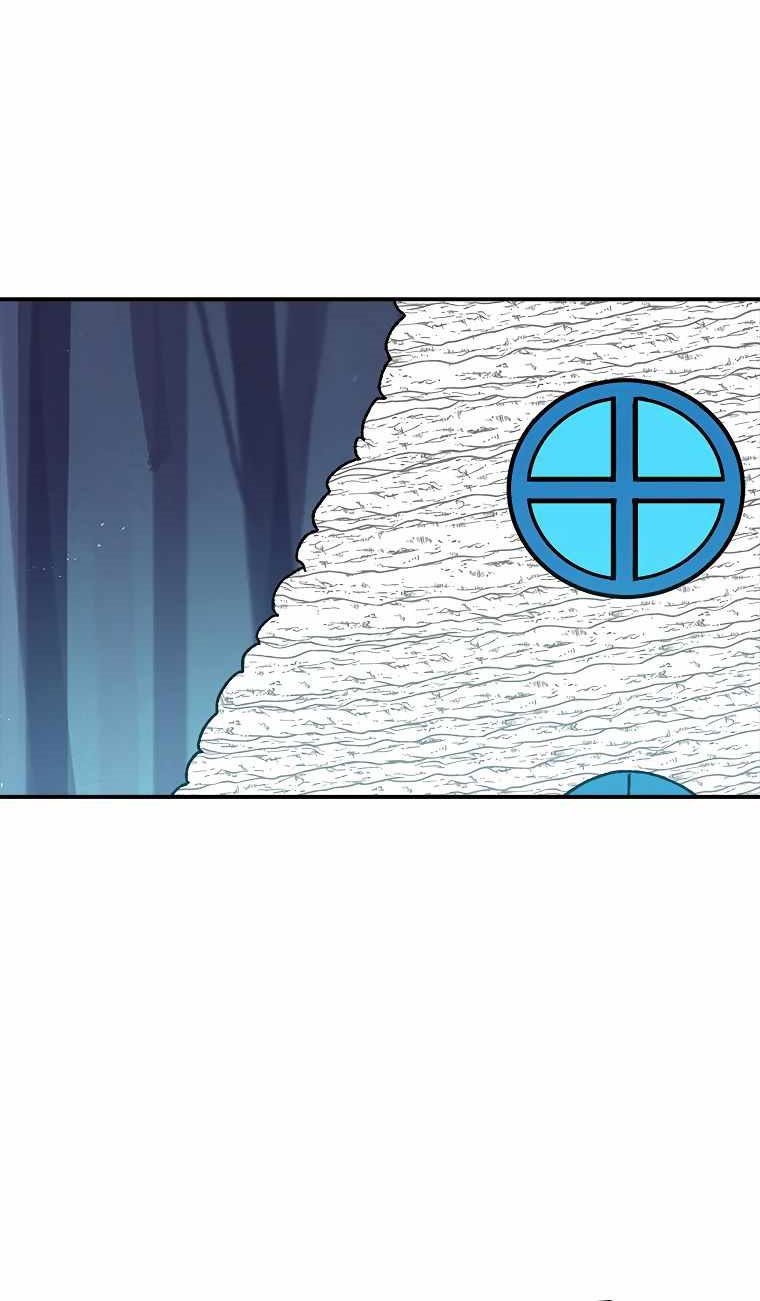 The House Without Time Chapter 42 Gambar 88
