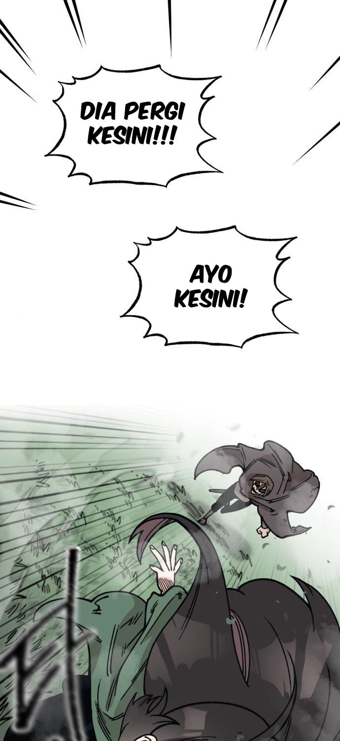 Baca Manhwa Rathard Chapter 32 Gambar 2
