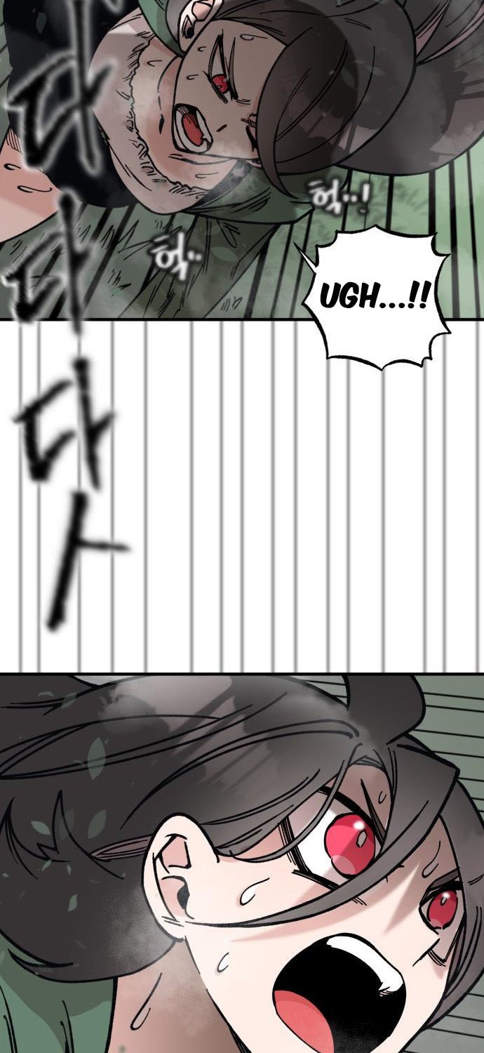 Rathard Chapter 32 Gambar 3