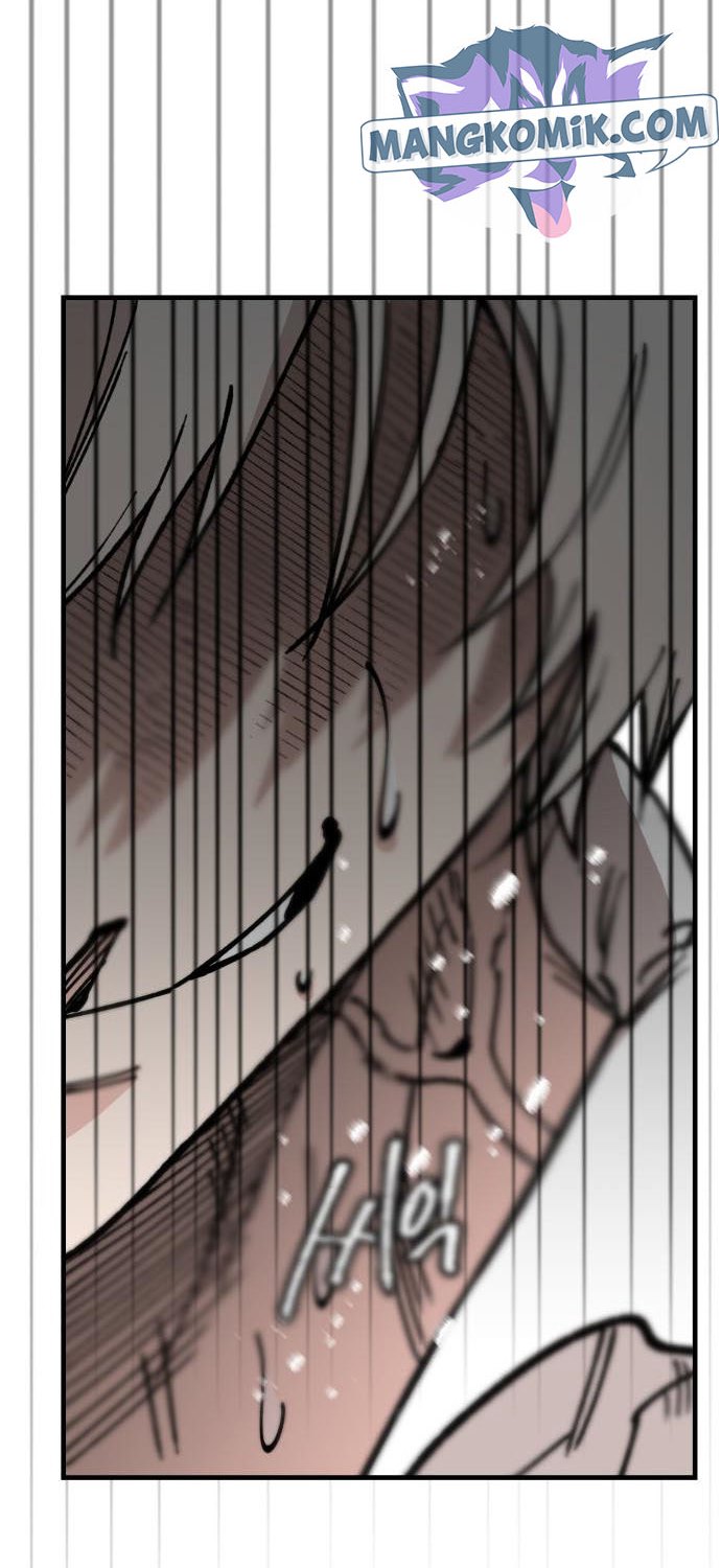 Rathard Chapter 32 Gambar 33