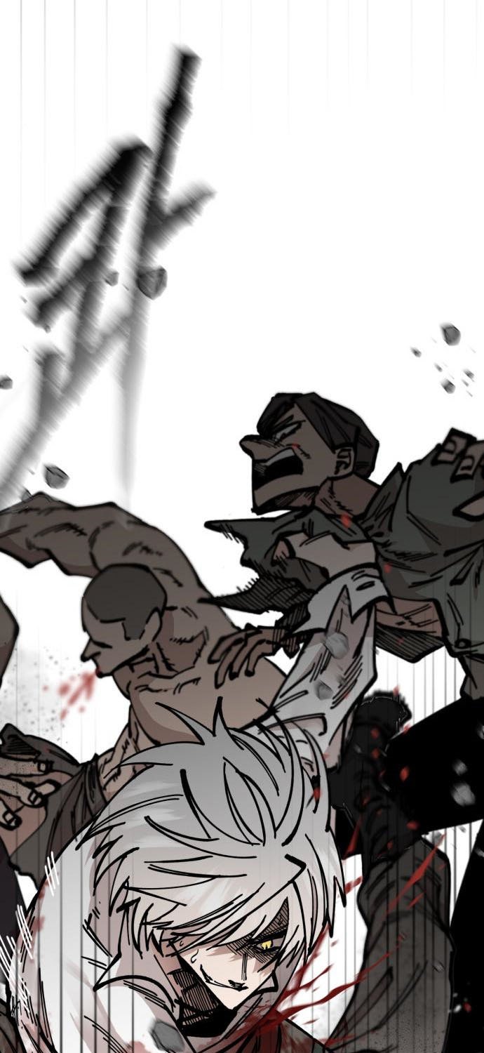 Rathard Chapter 32 Gambar 34