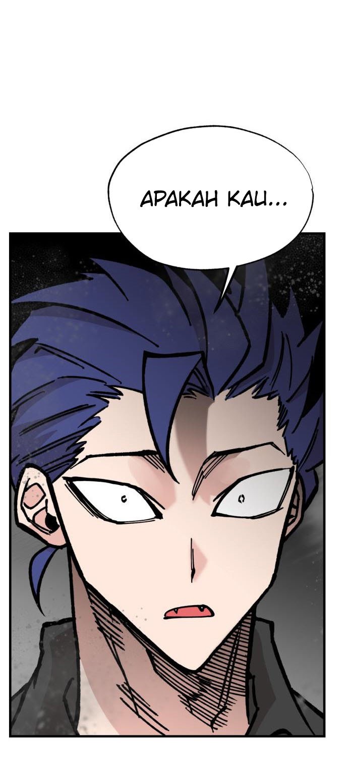 Rathard Chapter 32 Gambar 46