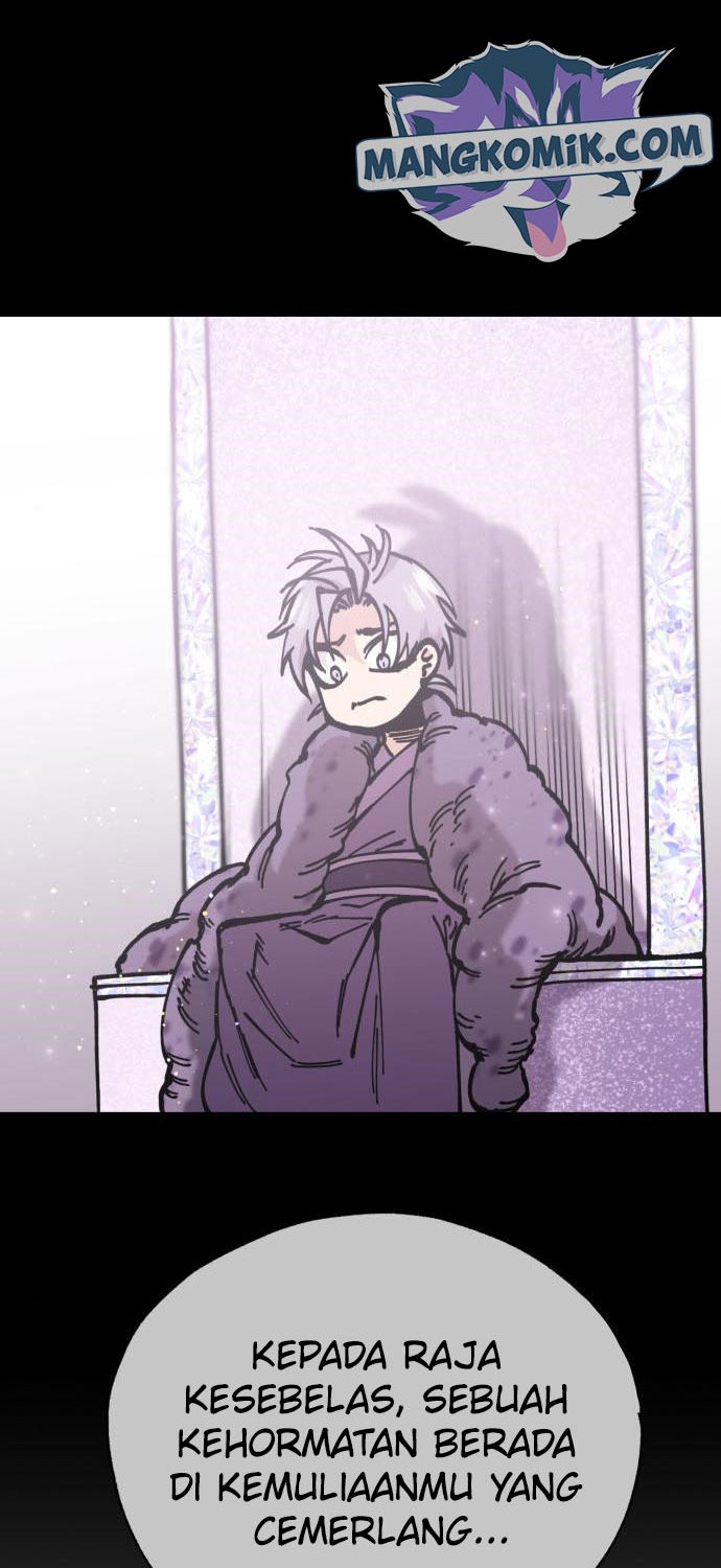 Rathard Chapter 32 Gambar 51