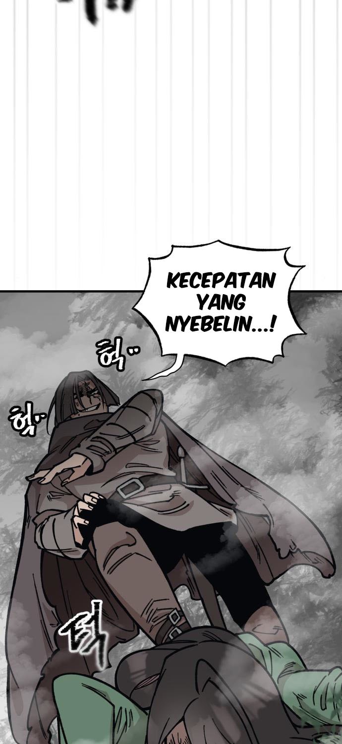 Rathard Chapter 32 Gambar 6