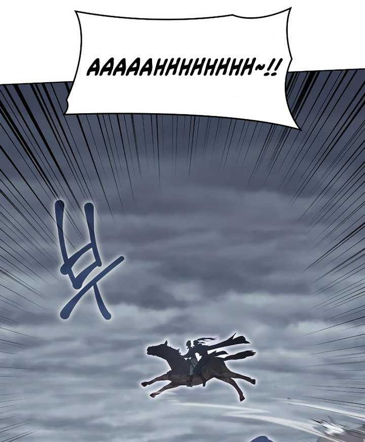 I Reincarnated As The Crazed Heir Chapter 28 Gambar 21