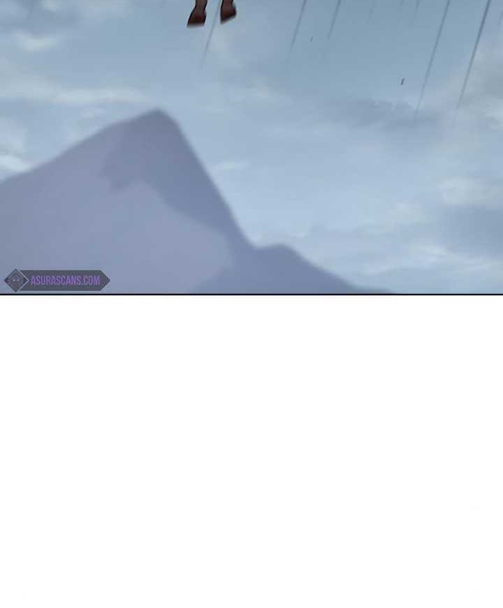 I Reincarnated As The Crazed Heir Chapter 28 Gambar 25