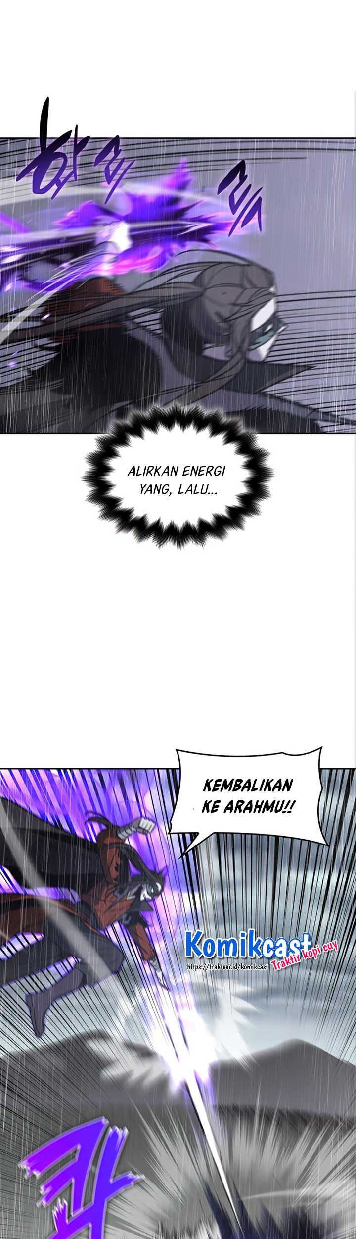 Manhwa I Reincarnated As The Crazed Heir Chapter 28 gambar nomor 2