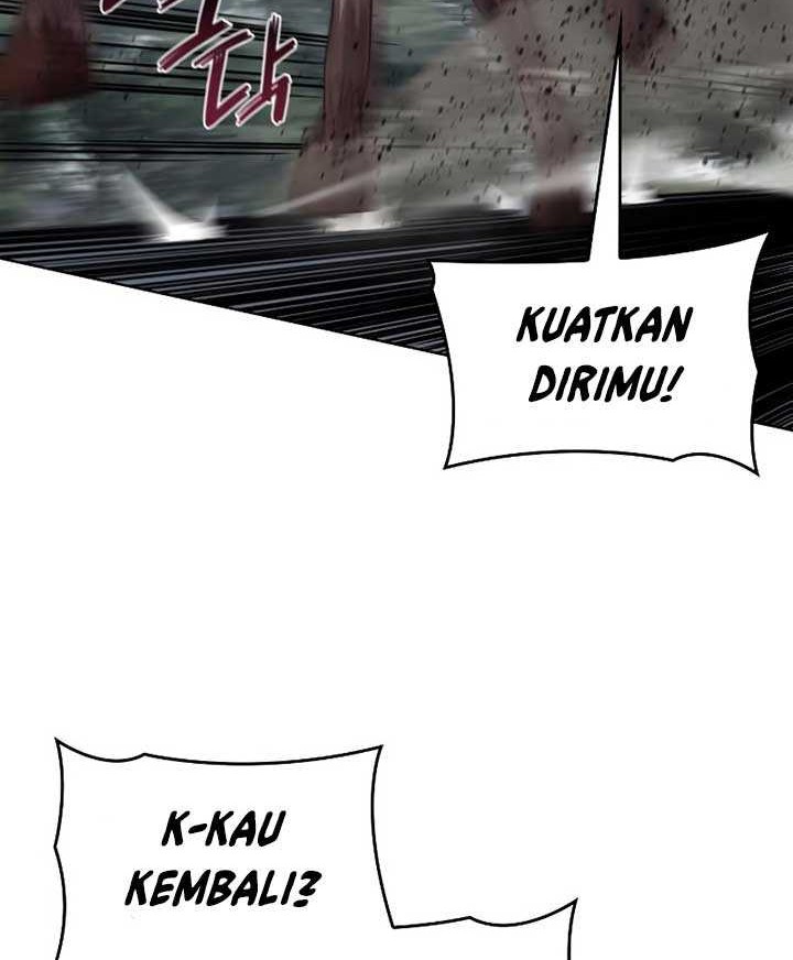 I Reincarnated As The Crazed Heir Chapter 28 Gambar 17