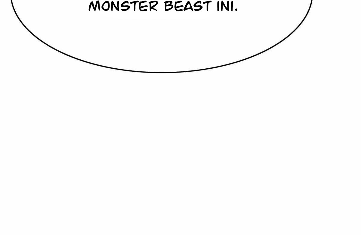 The Strong Man From the Mental Hospital Chapter 41 Gambar 18