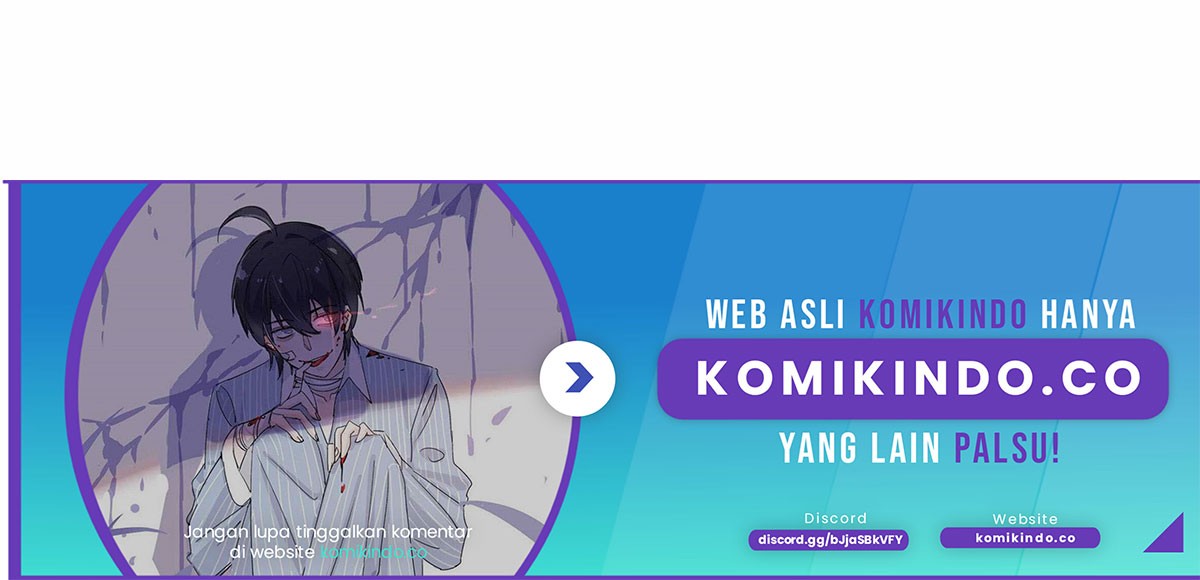 The Strong Man From the Mental Hospital Chapter 41 Gambar 44