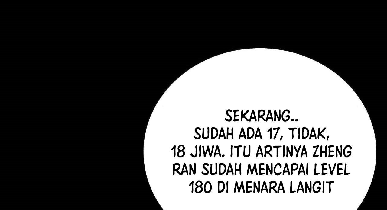 The Blade of Evolution Chapter 71 Gambar 64