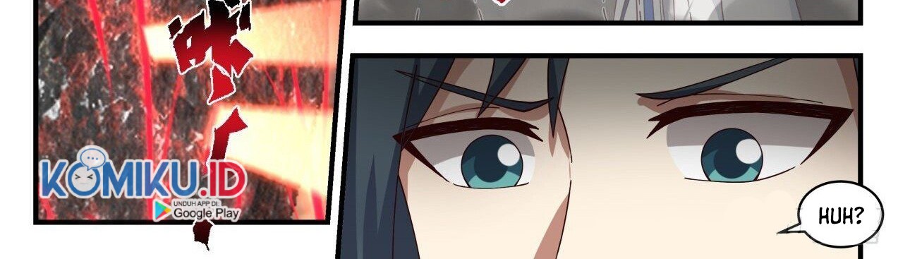 Martial Peak Part 1 Chapter 1821 - https://img.komiku.org/uploads/2468720-3_part2.jpg