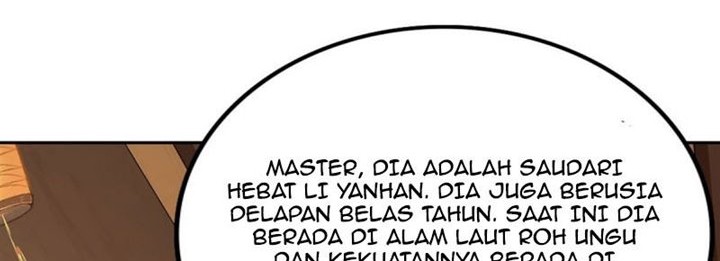 My Female Apprentices Are All Big Shots From the Future Chapter 04 Gambar 19