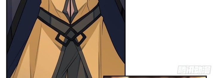 My Female Apprentices Are All Big Shots From the Future Chapter 04 Gambar 23