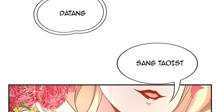 My Female Apprentices Are All Big Shots From the Future Chapter 04 Gambar 31